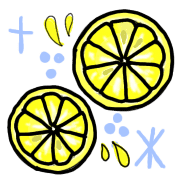004