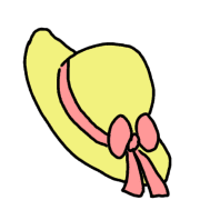 012