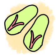 013