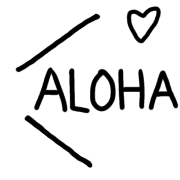 026