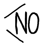 030