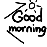 031