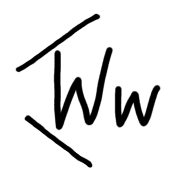 032