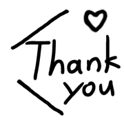 033