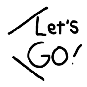 034