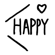 035