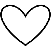 036