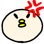 002