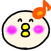 004