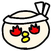 005