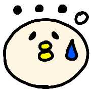 007