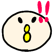 008