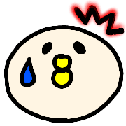 012
