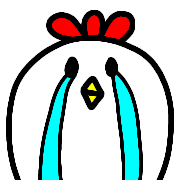018