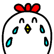020