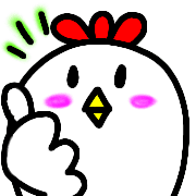 021