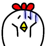 022
