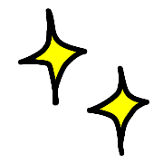 031