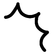 036