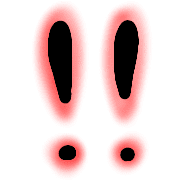 038