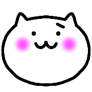 007