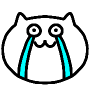 013
