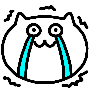 014