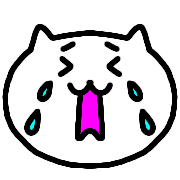017