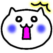 020