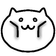 021