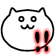 023