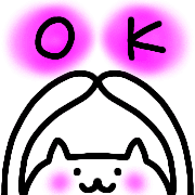 028