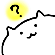 031