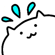 033
