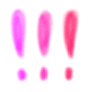 034