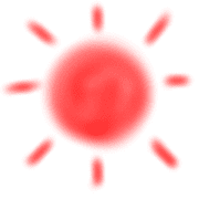 036