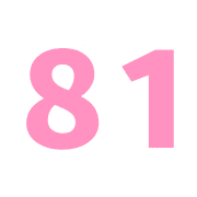 001
