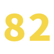 002