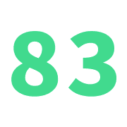 003