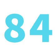 004