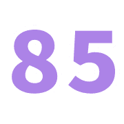 005
