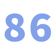 006