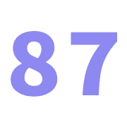 007