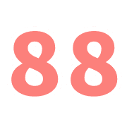008
