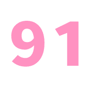 011