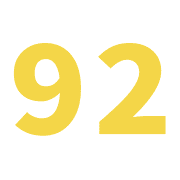 012