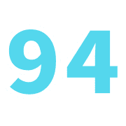014