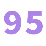 015