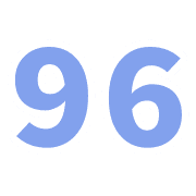 016