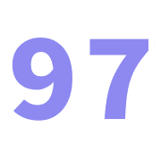 017